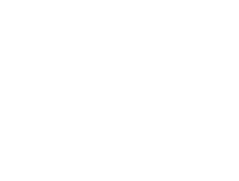 Stay at Desert of Maine Campground